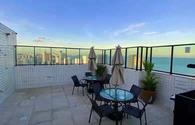 Imagem 13: Imóvel para aluguel tem 40 metros quadrados com 1 quarto em Candeias...