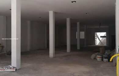 Imagem 3: Loja para Locação em Salvador, Boca do Rio, 1 banheiro