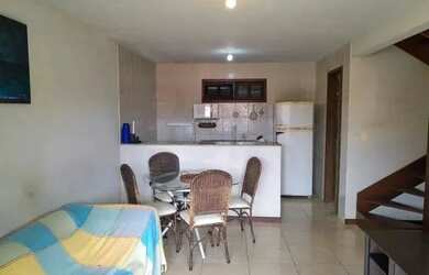 Imagem 6: Apartamento para venda, 2 quartos (Praia do Forte - Mata de São João, BA