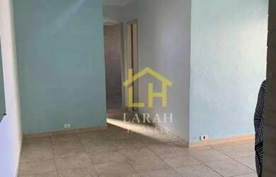 Imagem 9: Apartamento com 2 dormitórios à venda, 56 m² por R$ 360.000,00 - Jardim...