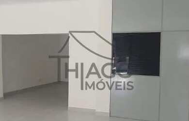 Imagem 8: Ótimo ponto comercial no Belenzinho, imóvel de 100m², fácil acesso ao Metrô Belém e a pouc