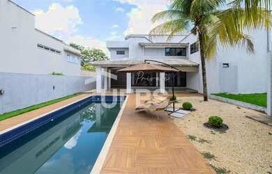 Imagem 10: Sobrado no Jardins Paris. Piscina, Churrasqueira, Ar-condicionadoe390m²...