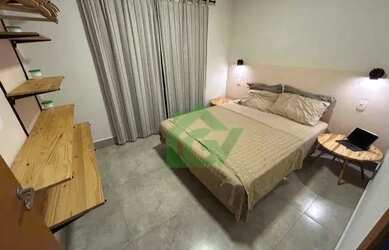 Imagem 7: Casa à venda, 100 m² por R$ 730.000,00 - Caputera - Caraguatatuba/SP