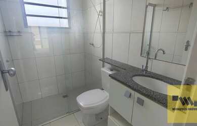 Imagem 12: Casa de Condomínio em Vila Oliveira, Mogi 3 Dorms, 90m² para Alugar