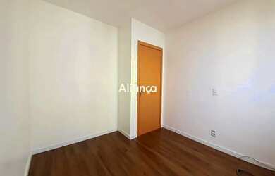 Imagem 15: Apartamento de 2 dormitórios para alugar no bairro Humaitá em Porto...