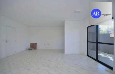 Imagem 7: Apartamento Garden privativo , 2 dormitórios à venda, 79 m² por R$...