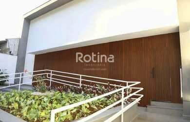 Imagem: O depósito possui 242m² de Área e está localizado em Vigilato