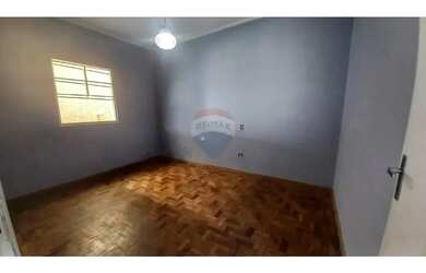 Imagem 16: Casa para alugar com 3 quartos, em Jardim São Vicente, Campinas/SP