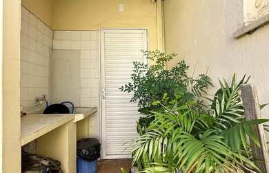 Imagem 4: Casa para venda e locação, São Dimas, Piracicaba, SP