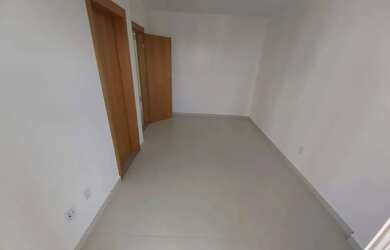 Imagem 14: 03 dormitórios locação Boqueirão