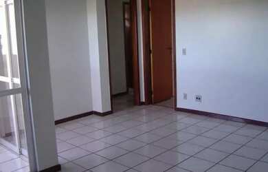 Imagem: O apartamento possui 3 Dormitórios, 4 Banheiros, 2 Vagas na