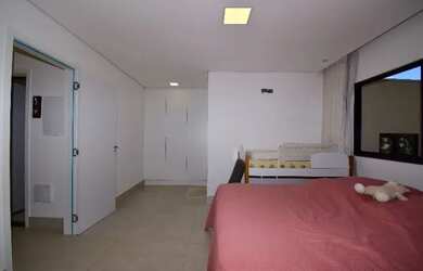 Imagem 11: Lotão com 1294 metros, Condominio Ouro Vermelho I