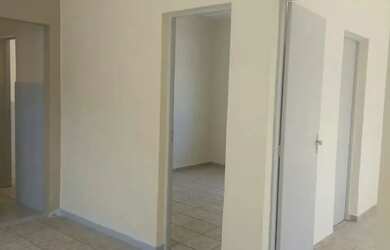 Imagem 6: Imóvel para venda possui 80m² com 3 quartos em Neves Neves - São Gonçalo...