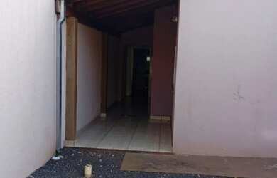 Imagem 13: CASA 200.000 Oportunidade