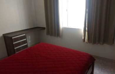 Imagem 4: Casa com 3 dormitórios, 120 m² - venda por R$ 800.000,00 ou aluguel...