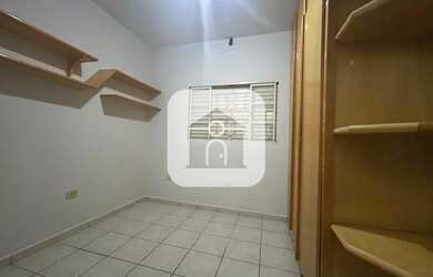 Imagem 13: Casa para locação no bairro Jardim Patrícia