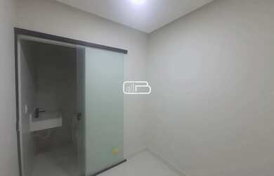 Imagem 5: Casa Duplex à Venda no Santa Cecília Vitória da Conquista