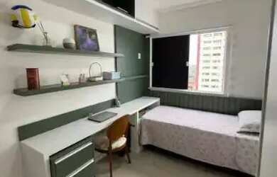 Imagem 13: Apartamento à venda no VILA MARGARIDA , MATATU, Salvador, BA