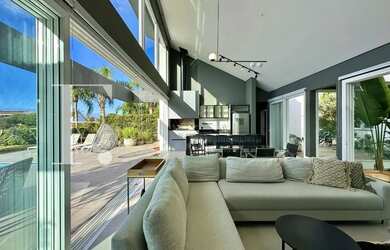 Imagem 6: Casa à Venda no Condomínio Green Village