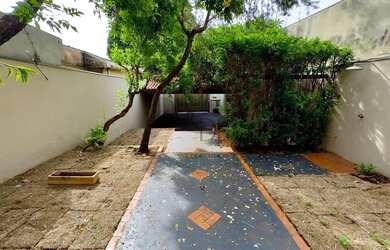 Imagem 7: Casa 3 dormitórios para Locação em Ribeirão Preto, Sumarezinho, 3...