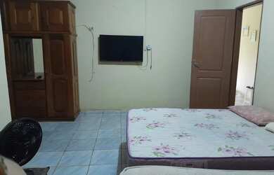 Imagem 10: Aluga-se casa em Mosqueiro