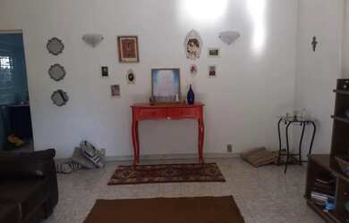 Imagem 5: Casa com 3 dormitórios, 120 m² - venda por R$ 800.000,00 ou aluguel...