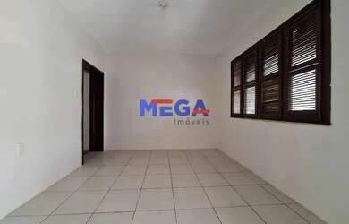 Imagem 7: Casa com 4 quartos no bairro Farias Brito em Fortaleza, CE