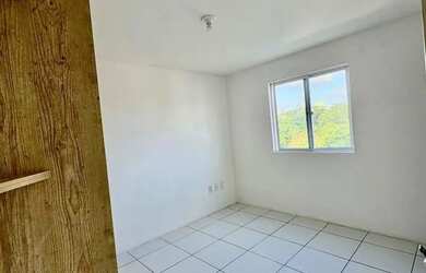 Imagem 12: Apartamento com 74m² no bairro de Fátima