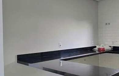 Imagem 12: CASA EM CONDOMÍNIO - CONDOMÍNIO PORTAL DO JEQUITIBÁ - SP