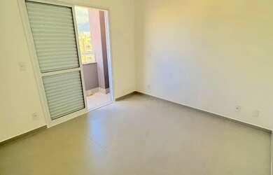 Imagem 12: Apartamento Cobertura , com 3 quartos e 2 banheiros à Venda, 103 m²...