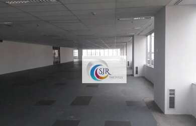 Imagem 10: Conjunto para alugar, 497 m² no Brooklin - São Paulo/SP