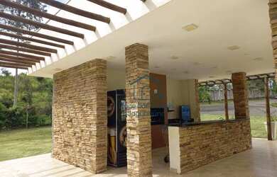 Imagem 13: Terreno à venda, 300 m² por R$ 298.000,00 - Condomínio Villa Guedes...