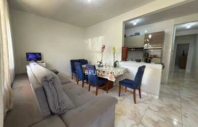 Imagem 5: Casa à venda em Sao Joaquim de Bicas Mg - Pedra Branca