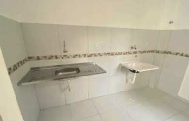 Imagem 9: Vendo - Residencial Rio de Janeiro - Tenoné