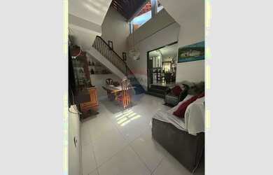 Imagem 10: Casa 11 Quartos, Cachoeira-bahia