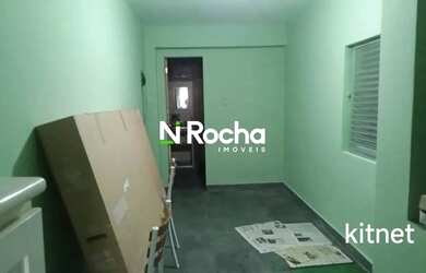 Imagem 15: Casa em Rua familiar no Itatamaraty - 3 quartos e terraço