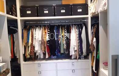 Imagem 15: Recreio dos Bandeirantes Apartamento 3 quartos, sendo 3 suites