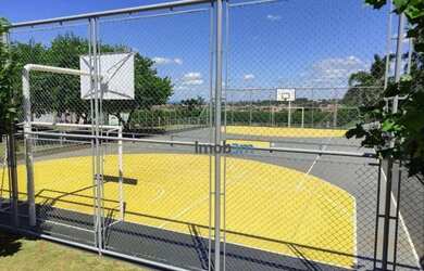 Imagem 16: Casa com 2 dormitórios à venda, 85 m² por R$ 290.000,00 - Terra Nova...