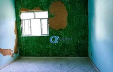 Imagem 12: Casa- Petrópolis, Morin