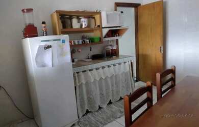 Imagem 12: Casa para venda em Itanhandu MG