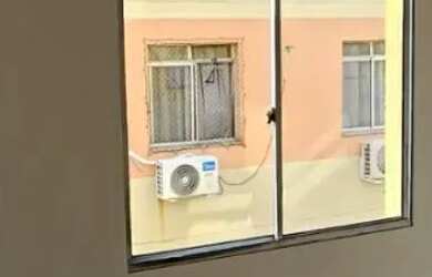 Imagem 5: Apartamento à Venda Condomínio Jardim Independência