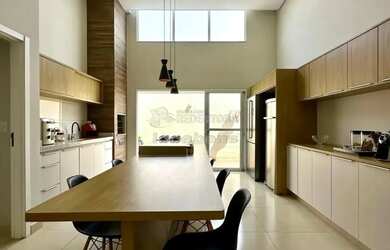 Imagem 6: Casa Locação ou Venda Residencial Maria Julia