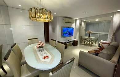 Imagem 1: J Alugo apto no Ed, Bonaparte