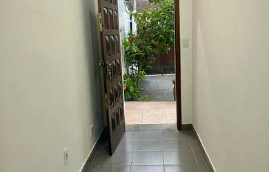 Imagem 13: Casa excelente - Alto da Boa Vista