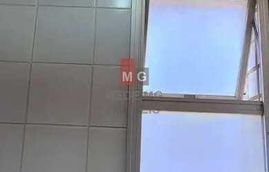 Imagem 15: Sala com garagem próxima ao Fórum