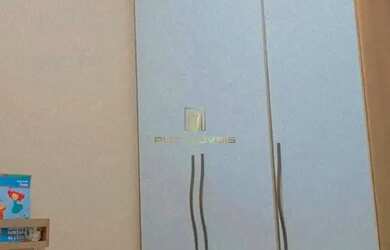 Imagem 16: Oportunidade! Apartamento mobiliado em frente à PUC 2 Campinas