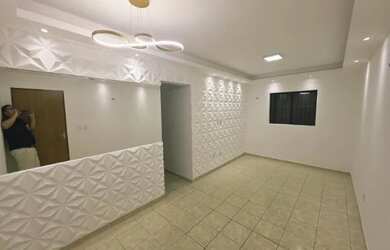 Imagem 3: Apartamento em Mandacaru com 2 quartos sendo 1 suíte