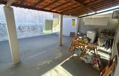 Imagem 4: VENDO Casa em condomínio com 2 dormitórios