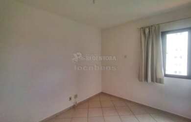 Imagem 13: Apartamento Locação Condominio Green Island Zona Sul