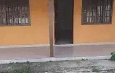 Imagem 3: Casa de 2 Quartos e 1 Vaga no Flamengo em Maricá